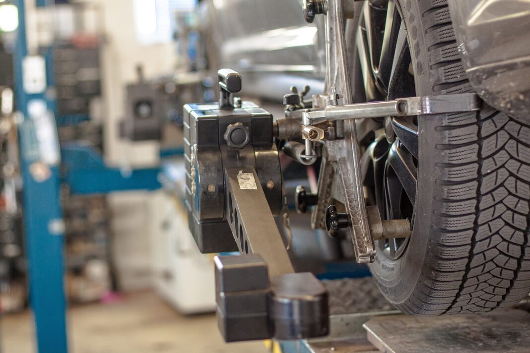 pomigliano lavoro fiat